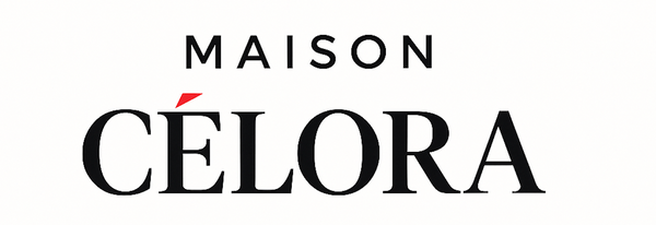Maison Celora